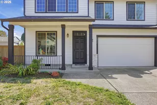 6811 NE 28th Ave, Vancouver, WA 98665 - Photo 20