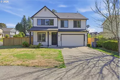 6811 NE 28th Ave, Vancouver, WA 98665 - Photo 1