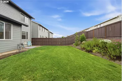 2622 NW Eric Dr, McMinnville, OR 97128 - Photo 40