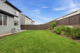 2622 NW Eric Dr, McMinnville, OR 97128 - Photo 40