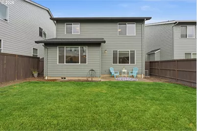 2622 NW Eric Dr, McMinnville, OR 97128 - Photo 38