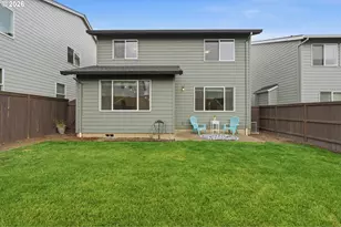 2622 NW Eric Dr, McMinnville, OR 97128 - Photo 38