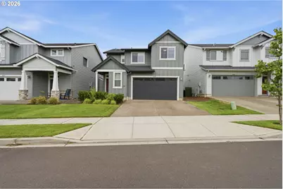 2622 NW Eric Dr, McMinnville, OR 97128 - Photo 46