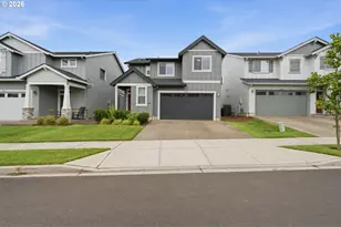 2622 NW Eric Dr, McMinnville, OR 97128 - Photo 46