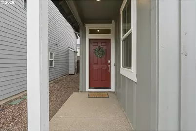 2622 NW Eric Dr, McMinnville, OR 97128 - Photo 4