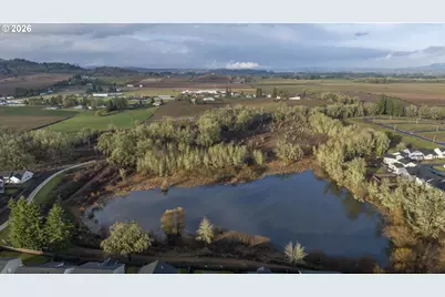 2622 NW Eric Dr, McMinnville, OR 97128 - Photo 44
