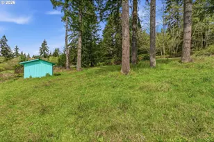 188 Woodside Dr, Longview, WA 98632 - Photo 18
