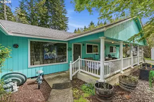 188 Woodside Dr, Longview, WA 98632 - Photo 2