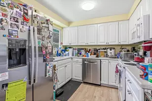 188 Woodside Dr, Longview, WA 98632 - Photo 4