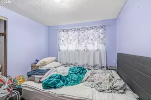 188 Woodside Dr, Longview, WA 98632 - Photo 12