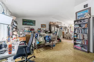 188 Woodside Dr, Longview, WA 98632 - Photo 6