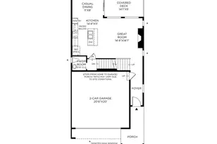 15701 NW Raywood Ln, Portland, OR 97229 - Photo 30