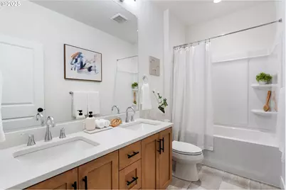 15701 NW Raywood Ln #L 35, Portland, OR 97229 - Photo 46