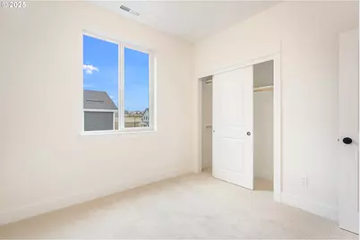 15701 NW Raywood Ln #L 35, Portland, OR 97229 - Photo 22