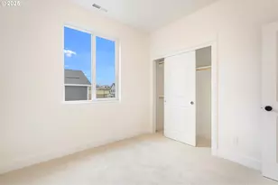 15701 NW Raywood Ln, Portland, OR 97229 - Photo 22