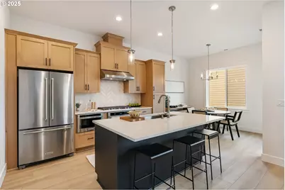 15701 NW Raywood Ln #L 35, Portland, OR 97229 - Photo 10