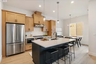 15701 NW Raywood Ln, Portland, OR 97229 - Photo 10