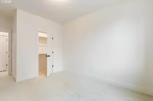15701 NW Raywood Ln, Portland, OR 97229 - Photo 36