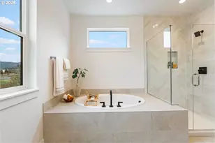 15701 NW Raywood Ln, Portland, OR 97229 - Photo 16