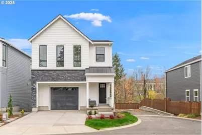 15701 NW Raywood Ln #L 35, Portland, OR 97229 - Photo 1