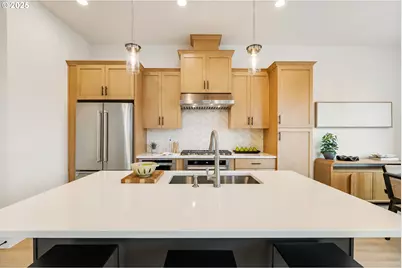 15701 NW Raywood Ln #L 35, Portland, OR 97229 - Photo 28