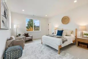 15701 NW Raywood Ln, Portland, OR 97229 - Photo 14