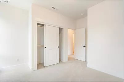 15701 NW Raywood Ln #L 35, Portland, OR 97229 - Photo 40