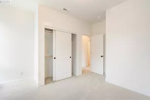 15701 NW Raywood Ln, Portland, OR 97229 - Photo 40