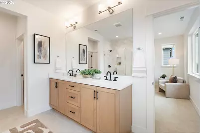 15701 NW Raywood Ln #L 35, Portland, OR 97229 - Photo 18