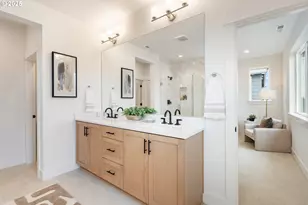 15701 NW Raywood Ln, Portland, OR 97229 - Photo 18