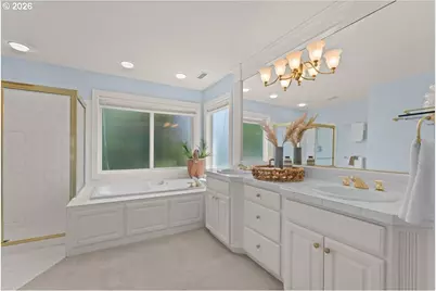 12892 NW Lorraine Dr, Portland, OR 97229 - Photo 24