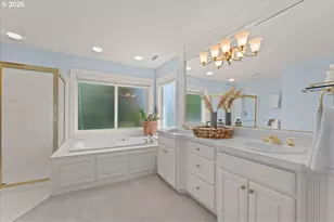 12892 NW Lorraine Dr, Portland, OR 97229 - Photo 24
