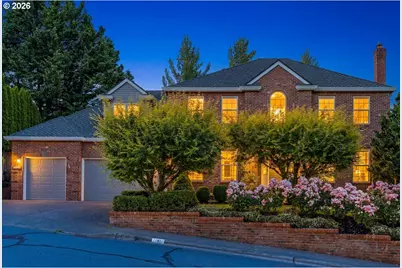12892 NW Lorraine Dr, Portland, OR 97229 - Photo 40