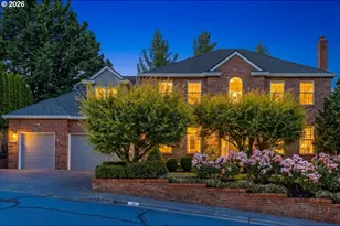 12892 NW Lorraine Dr, Portland, OR 97229 - Photo 40