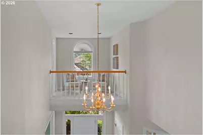 12892 NW Lorraine Dr, Portland, OR 97229 - Photo 28
