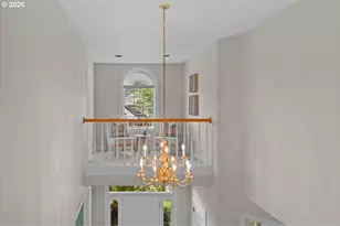 12892 NW Lorraine Dr, Portland, OR 97229 - Photo 28