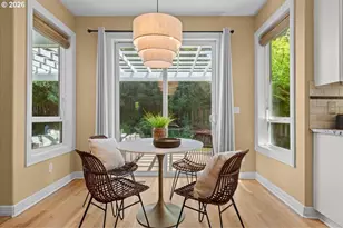 12892 NW Lorraine Dr, Portland, OR 97229 - Photo 14