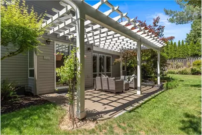 12892 NW Lorraine Dr, Portland, OR 97229 - Photo 34