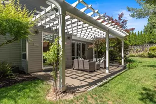 12892 NW Lorraine Dr, Portland, OR 97229 - Photo 34