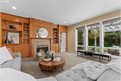 12892 NW Lorraine Dr, Portland, OR 97229 - Photo 16