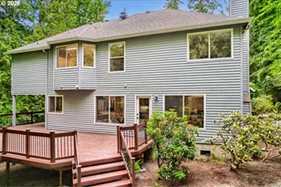 10708 SW 11th Dr, Portland, OR 97219 - Photo 30