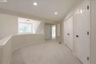 10708 SW 11th Dr, Portland, OR 97219 - Photo 20