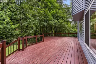 10708 SW 11th Dr, Portland, OR 97219 - Photo 34