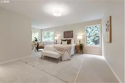 10708 SW 11th Dr, Portland, OR 97219 - Photo 22