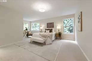 10708 SW 11th Dr, Portland, OR 97219 - Photo 22