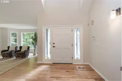 10708 SW 11th Dr, Portland, OR 97219 - Photo 8