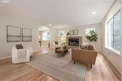 10708 SW 11th Dr, Portland, OR 97219 - Photo 12