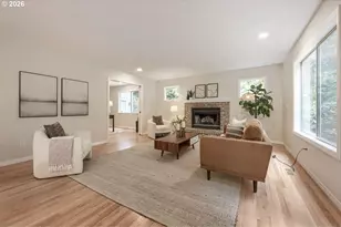 10708 SW 11th Dr, Portland, OR 97219 - Photo 12