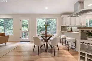 10708 SW 11th Dr, Portland, OR 97219 - Photo 16