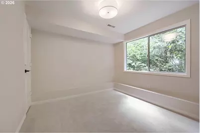 10708 SW 11th Dr, Portland, OR 97219 - Photo 30